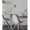 /msite/products/detail/productid/58828286/id/684800.html
